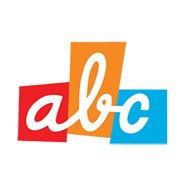 Abc Bilişim