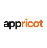 Appricot