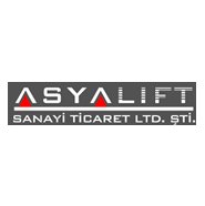 Asya Lift