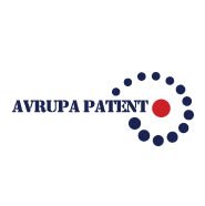 Avrupa Patent