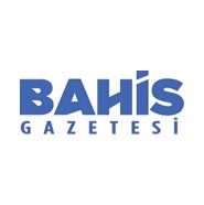 Bahis Gazetesi