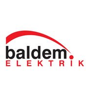 Baldem Elektrik