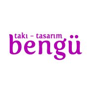 Bengü Takı