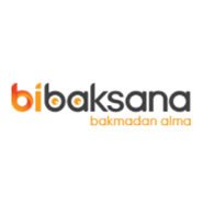 Bi Baksana