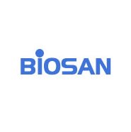 Biosan