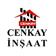 Cenkay İnşaat