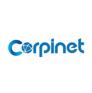 Corpinet