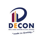 Decon