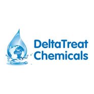 Delta Treat Chemicals