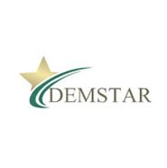 Demstar