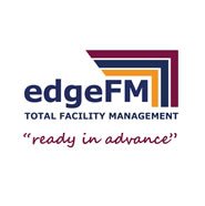 Edge FM