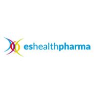 EsHealthPharma