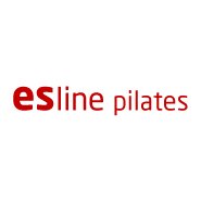 Esline Pilates