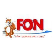 Fon Gıda