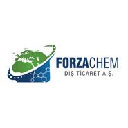 ForzaChem