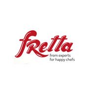 Fretta