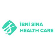 İbni Sina Health Care