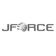 Jforce