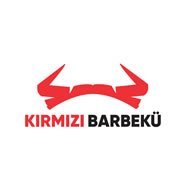 Kırmızı Barbekü