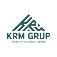 Krm Grup