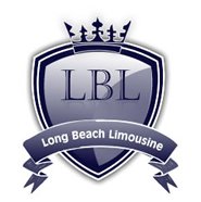 Long Beach Limo