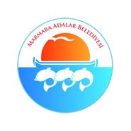 Marmara Adalar Belediyesi