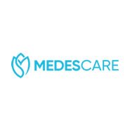 MedesCare