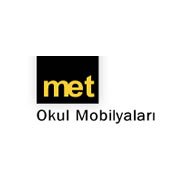 Met Okul Mobilyaları