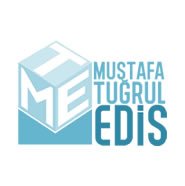 Mustafa Tuğrul Edis