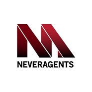 Neveragents