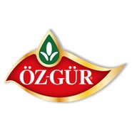 Özgür Çay