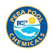 Perapool Chemicals