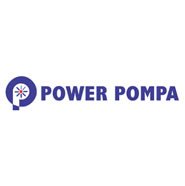 Power Pompa