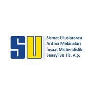 Sismat Uluslararası Arıtma