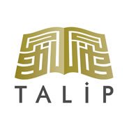 Talip