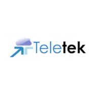 Teletek