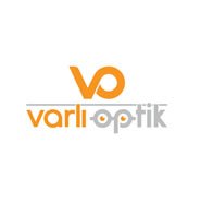 Varlı Optik