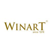 Winart